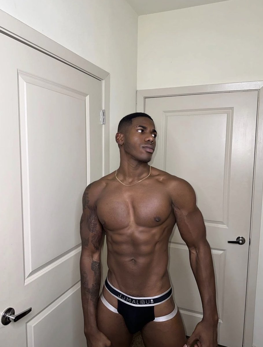 Happy New Year! 🎈🎊