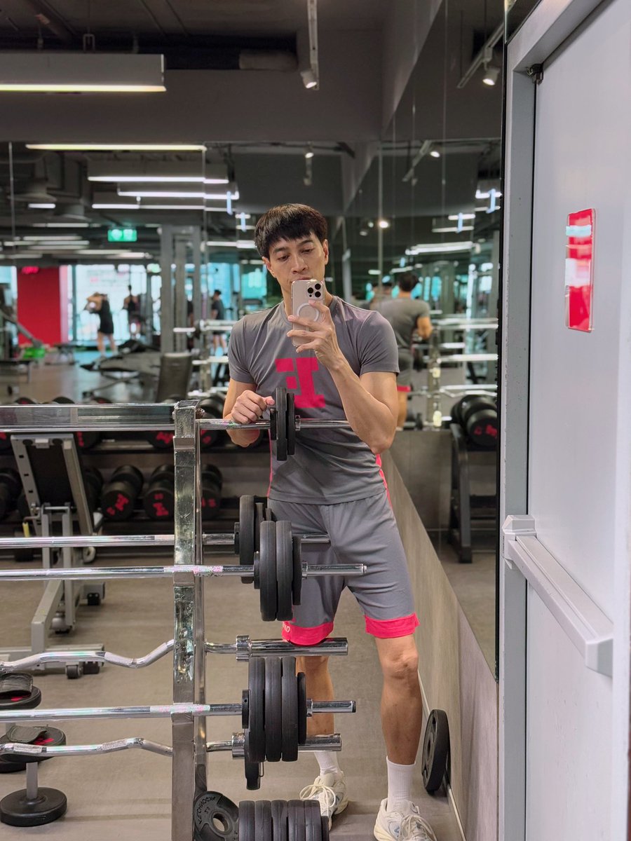 BobiWentz 임성진 tweet media