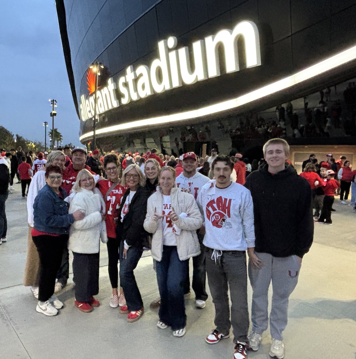 Kurt Olson tweet media