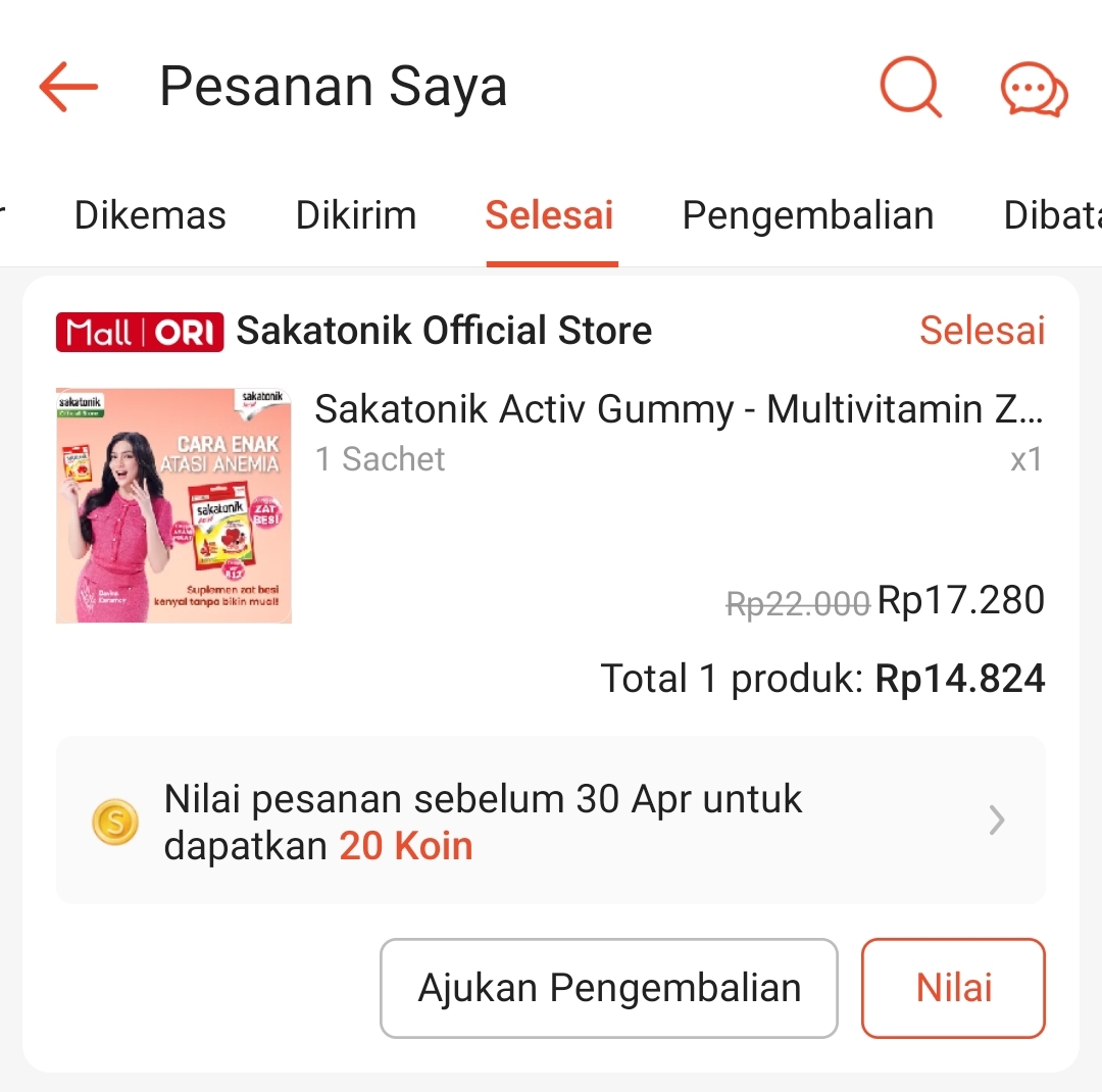 💭 baseconvo tweet media