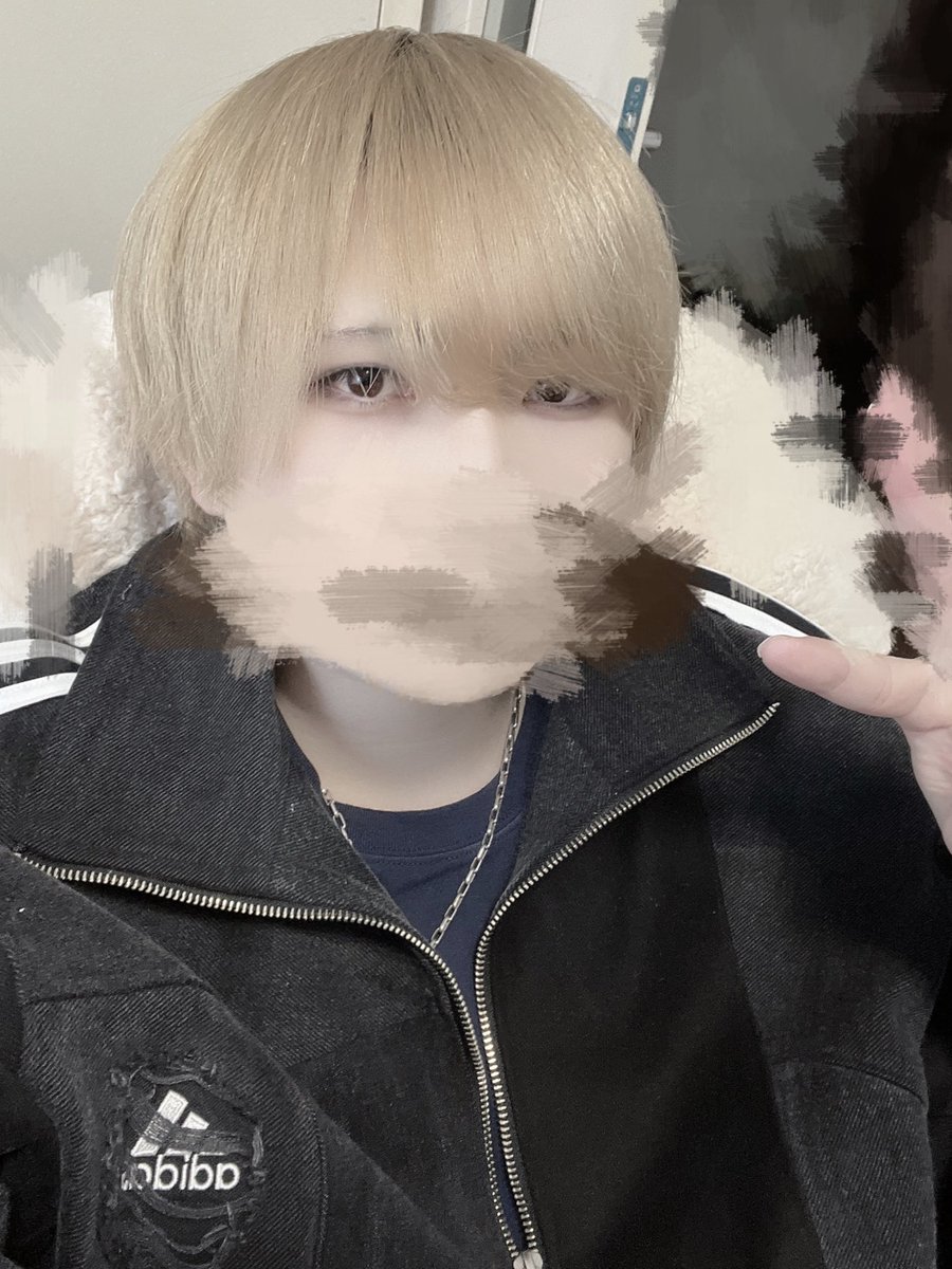 しのゆ tweet media