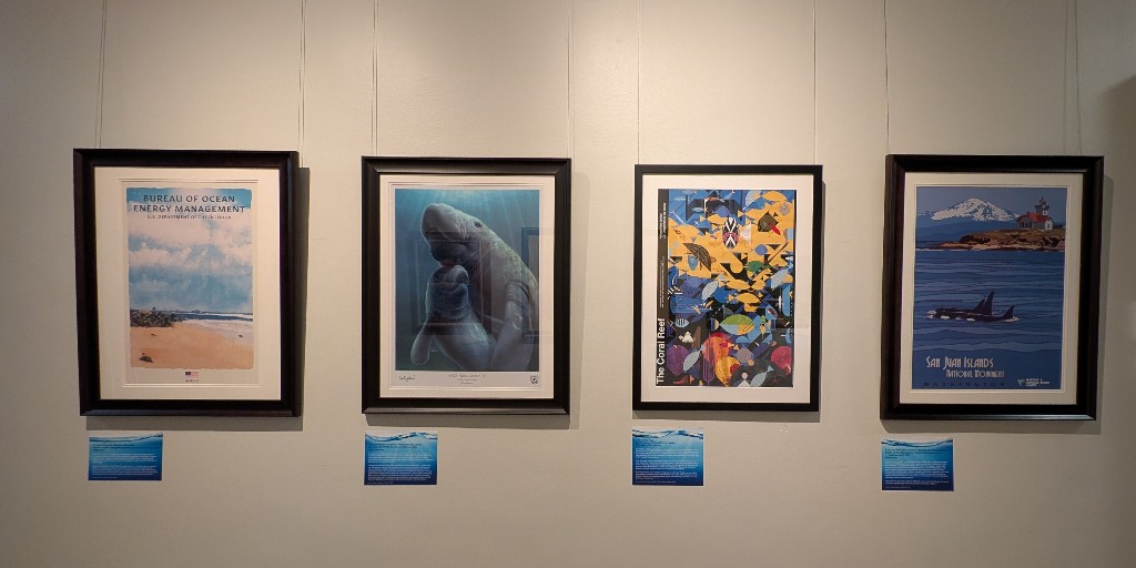 Interior Museum tweet media