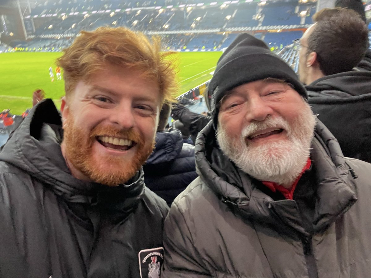 arober79's tweet image. 2025 had some twists &amp;amp; turns. Let’s see what 2026 holds