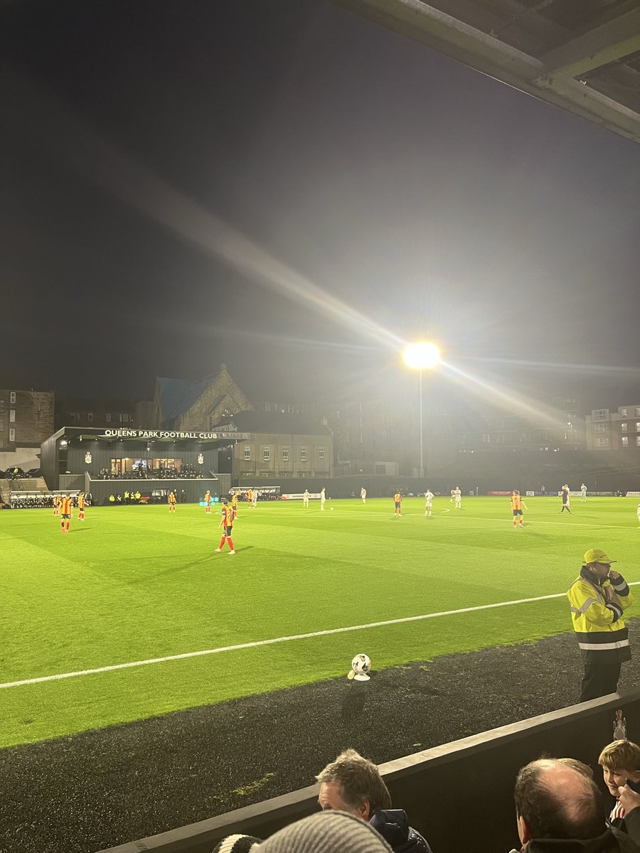 arober79's tweet image. 2025 had some twists &amp;amp; turns. Let’s see what 2026 holds