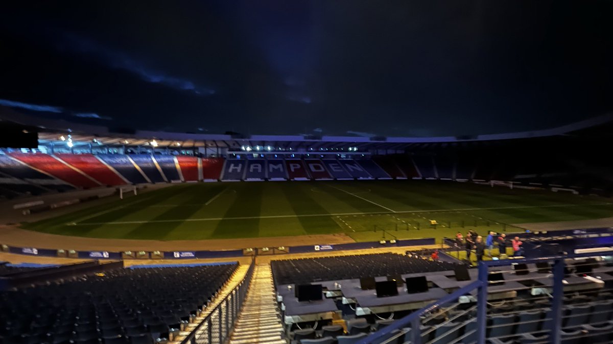 arober79's tweet image. 2025 had some twists &amp;amp; turns. Let’s see what 2026 holds