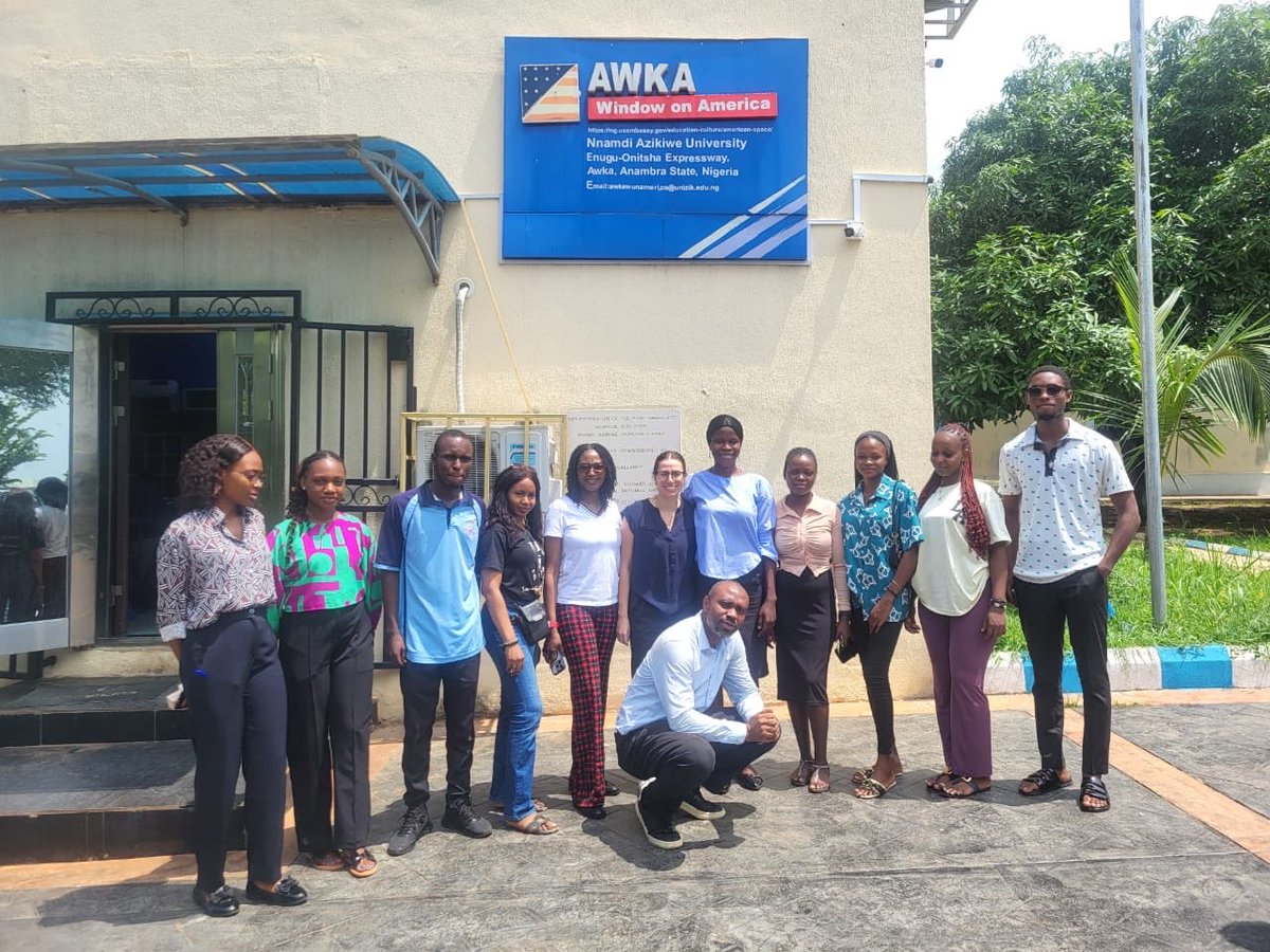 hamplab's tweet image. From conducting research in West Africa to hosting the inaugural CHAMP Health Fair to expanding our outreach with our lunch and learns, HAMPLAB continues to display its commitment to expanding neurological health research for at-risk adults in 2025.