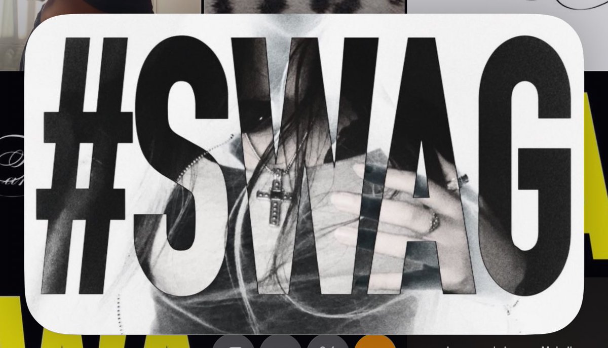 peterabyte's tweet image. unpinning at 59kg