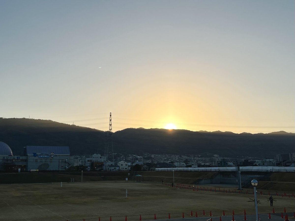 🎍HAPPY🐴NEW🌅YEAR✨ 今年も宜しく🙇