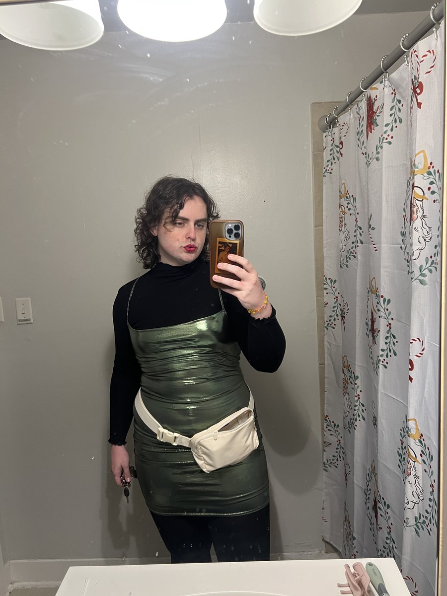 happy new year’s, angels 💫