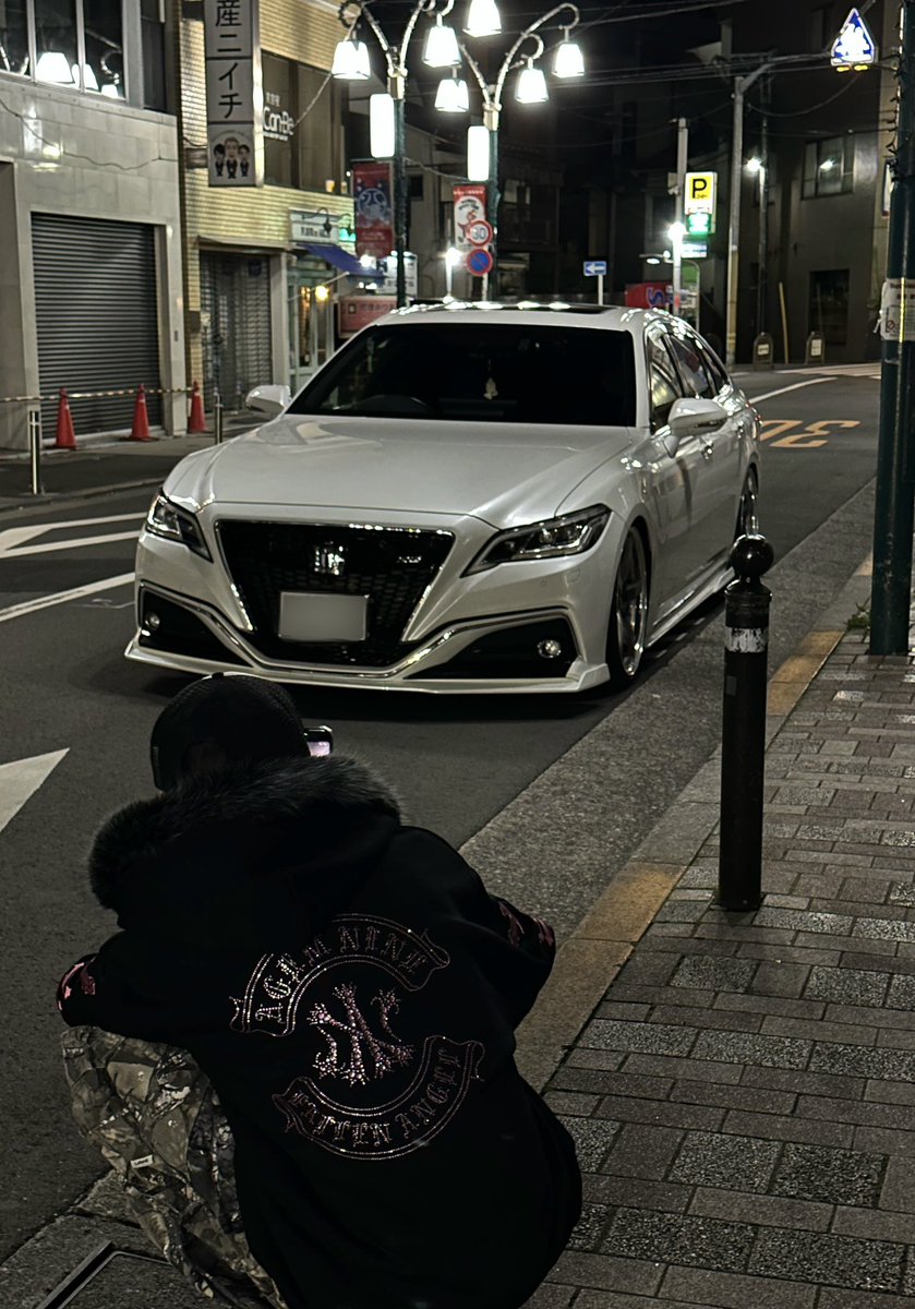 キスケ tweet media