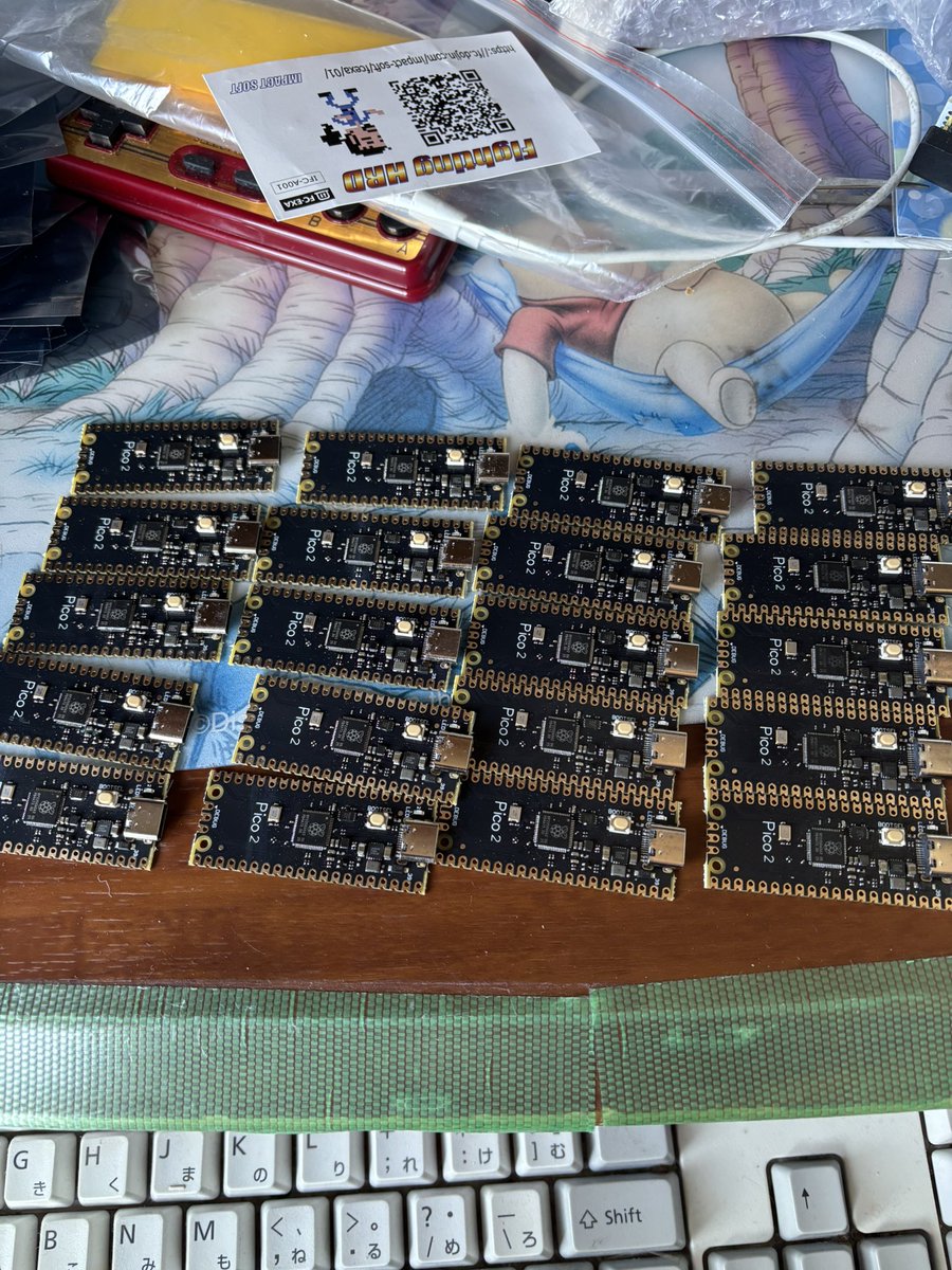 バドチャン（感謝） maxresdefault.jpg