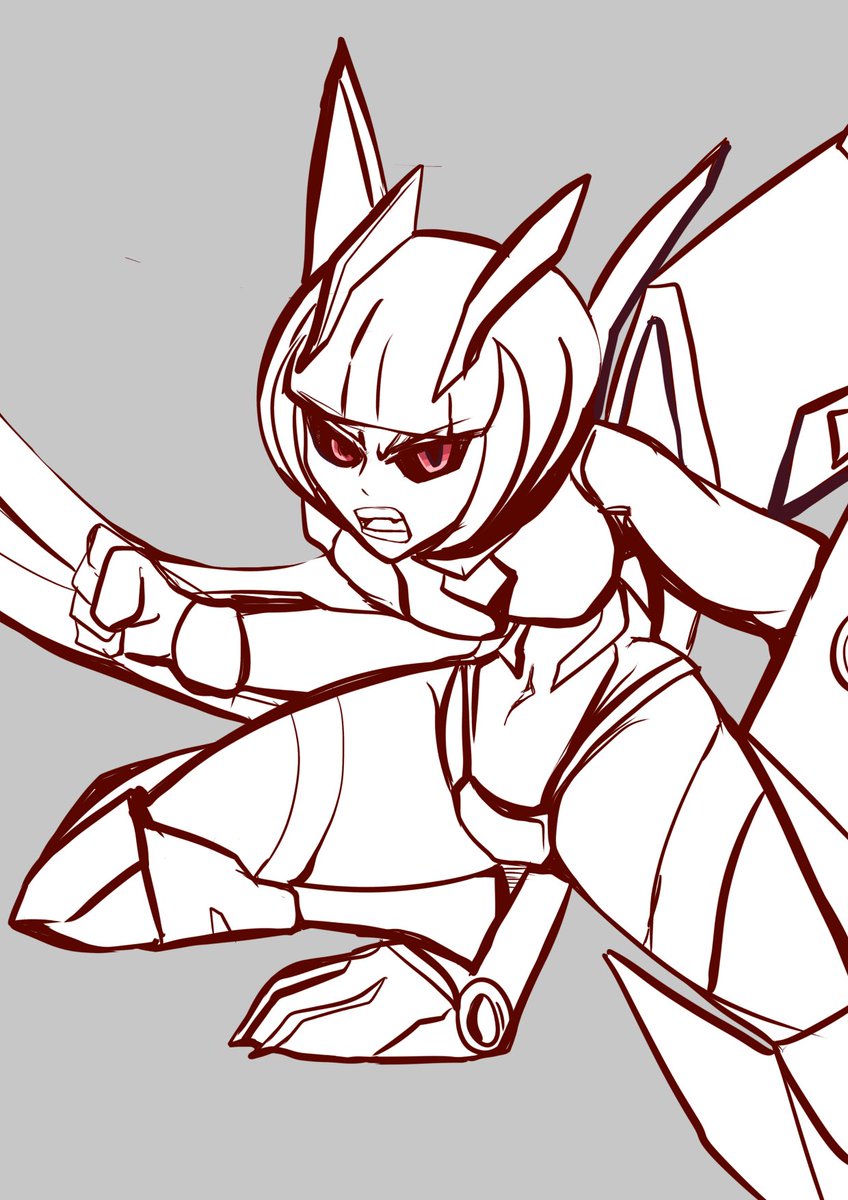 FanofVamola518's tweet image. 