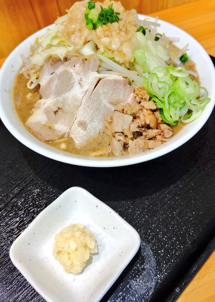 1/1 昼のみ ワンオペ ❰❰エックスーサービス❱❱ ①エックスサービス