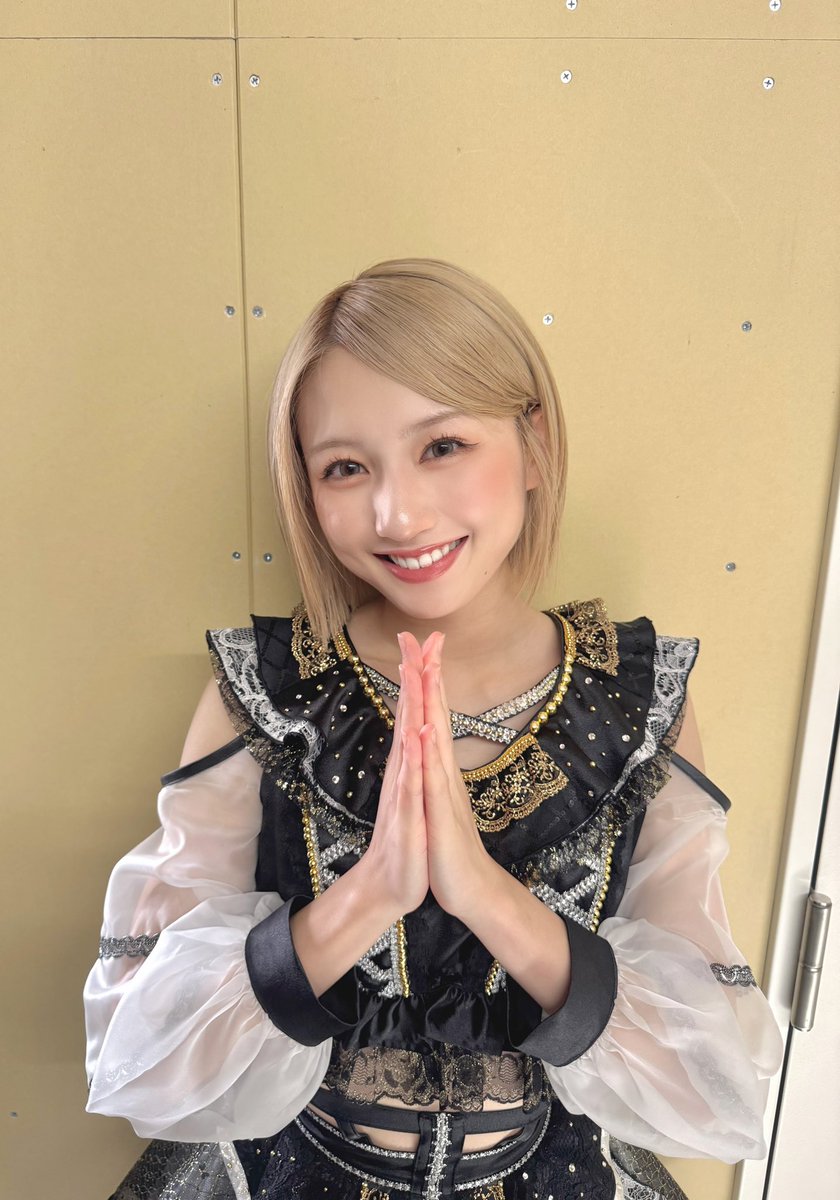 げんき (@genkiii1005) / Posts / X