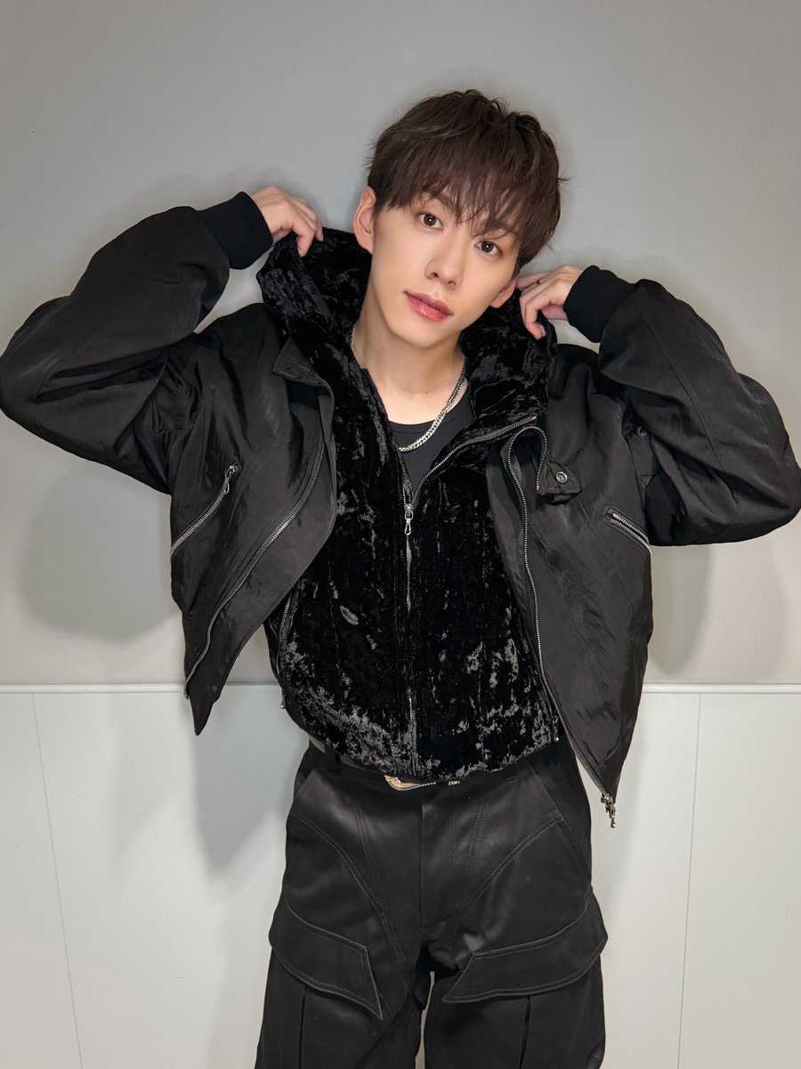 基俊介くんのふぁん🌷 (@MOTOI_NO1) / Posts / X