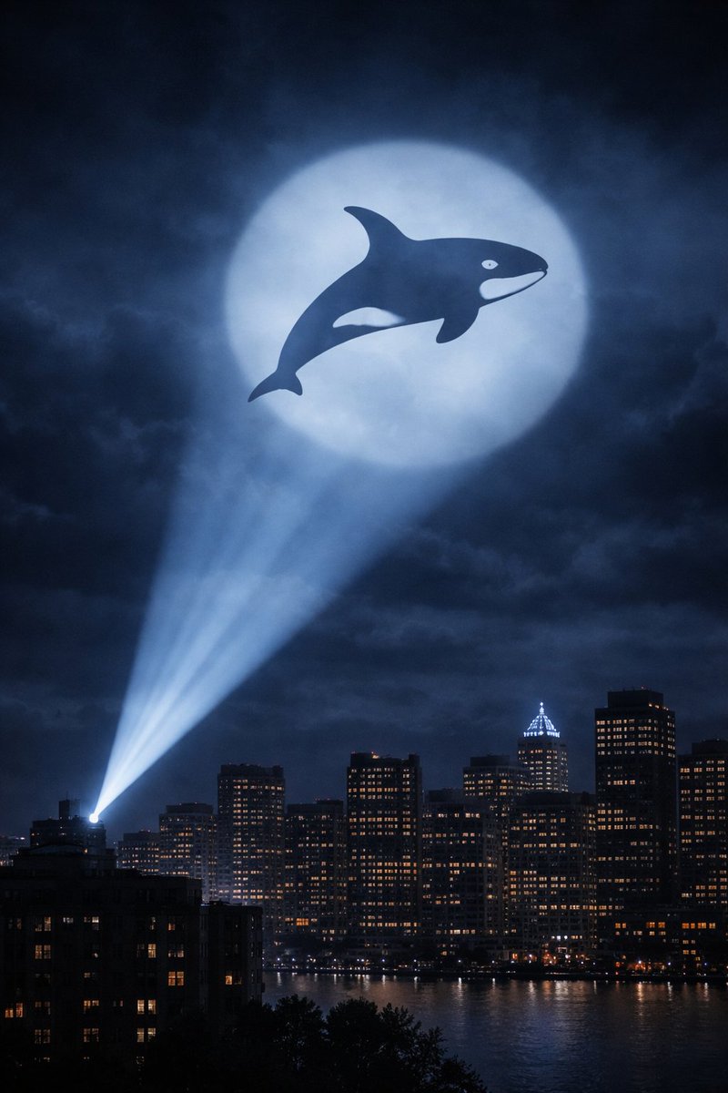 EmmaScott's tweet image. when you need a hero to pay a visit to the billionaire yacht party for you...