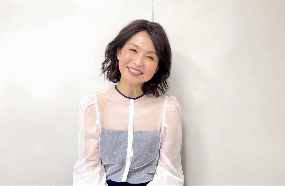 「辛島美登里/バースデイ」★新品未開封 みなさま明けましておめでとうございます🎊 本年もよろしくお願い