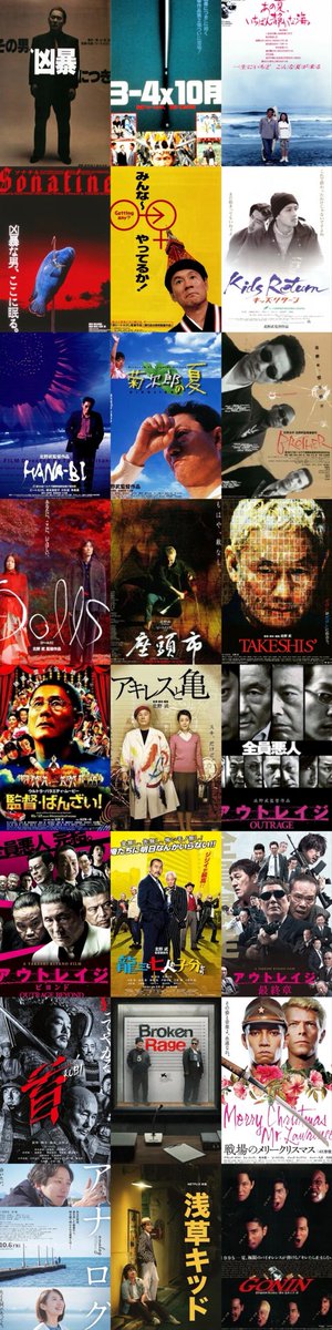 ✴︎ミッツ🎬映画垢✨ tweet media