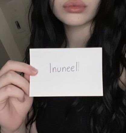 خـلُۆدِ tweet media