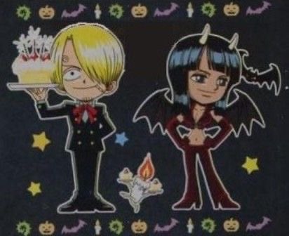 peppawmints's tweet image. AWHH MY BELOVEDS