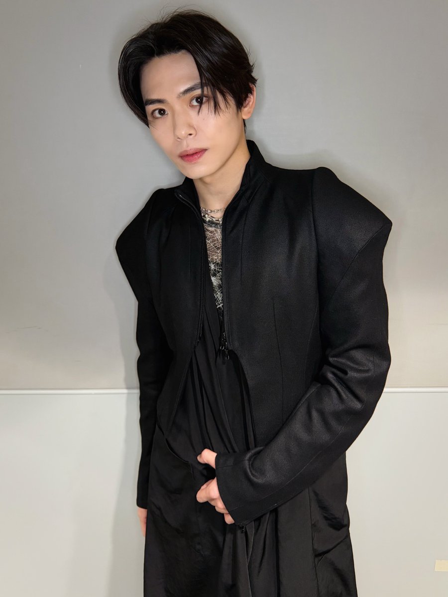 mint 225 (@mint2252) / Posts / X