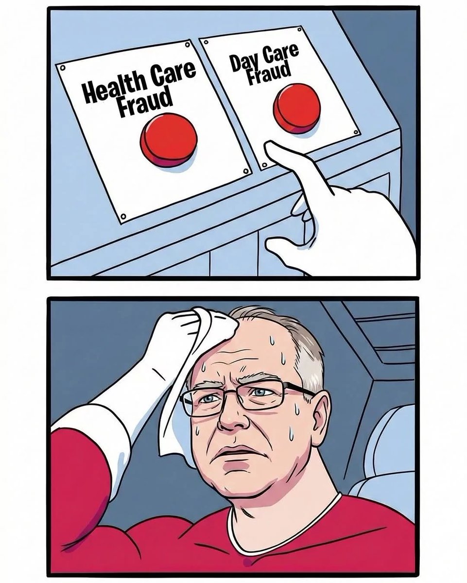 attackdogX's tweet image. 