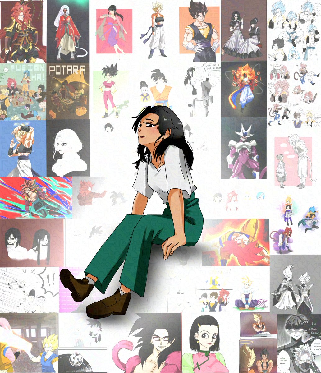 Flora||🍉|| tweet media