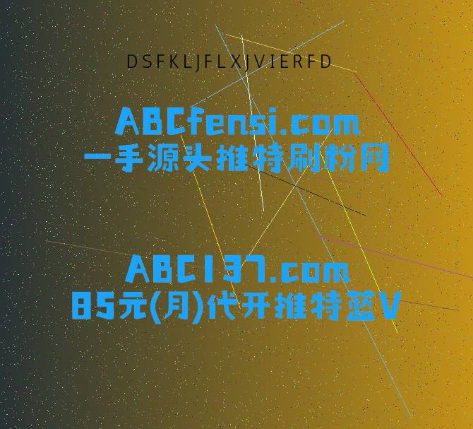 Govindsiddhap's tweet image. 推特账号 推特刷粉丝