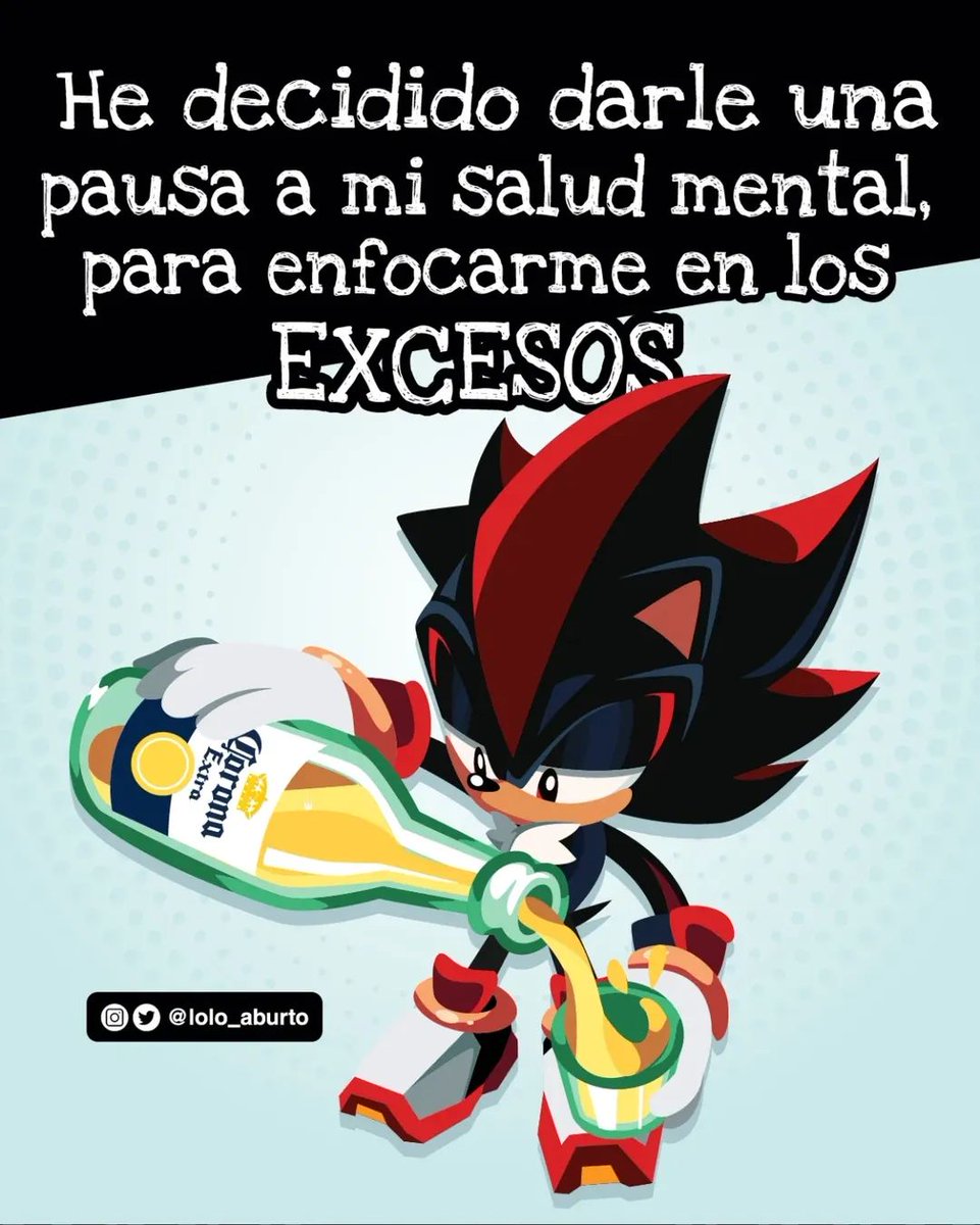 Lolo Aburto 3DS tweet media