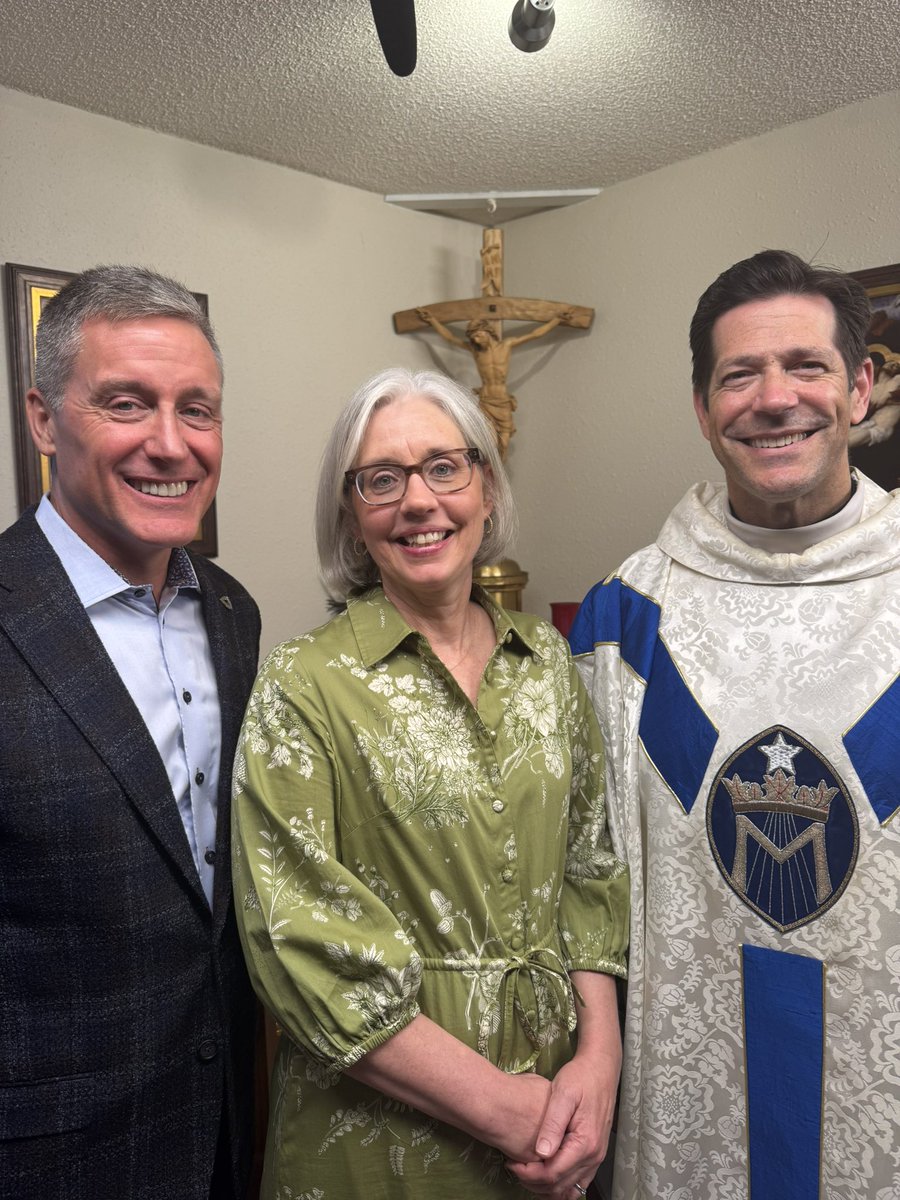 PatrickSentner's tweet image. 