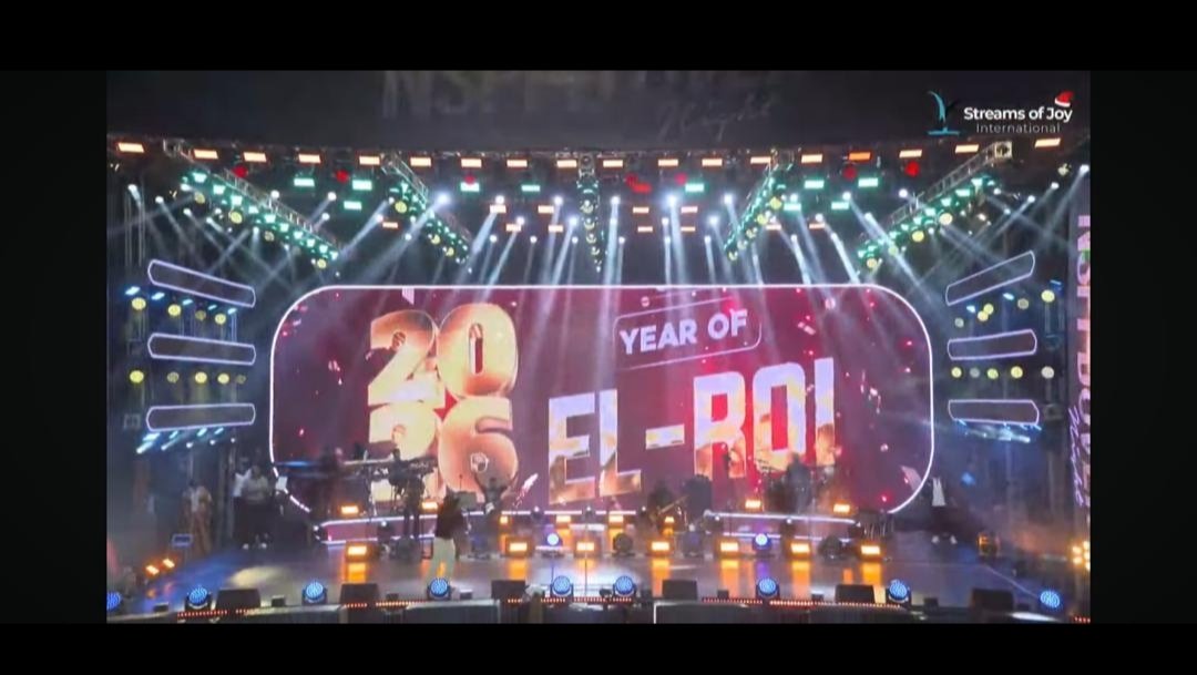 Uzo Mojekwu tweet media