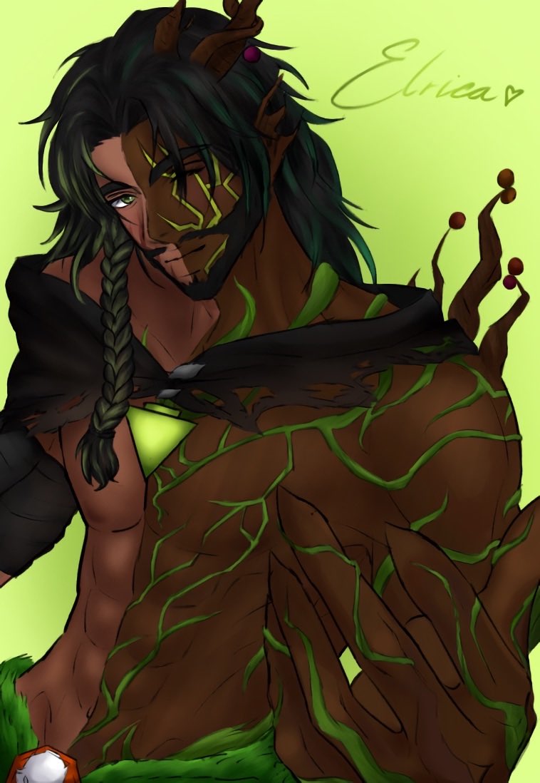 🎉 HAPPIEST OF NEW YEARS TO ALL MY BEAUTIFUL MONSTERS! 🎉

Wow, this has been a YEAR for sure! I am so appreciative for everything.  🥰

Your support, your love has resulted in some of the BEST times for me this year. ☺️

I wish you all an amazing 2026, thank you once again and