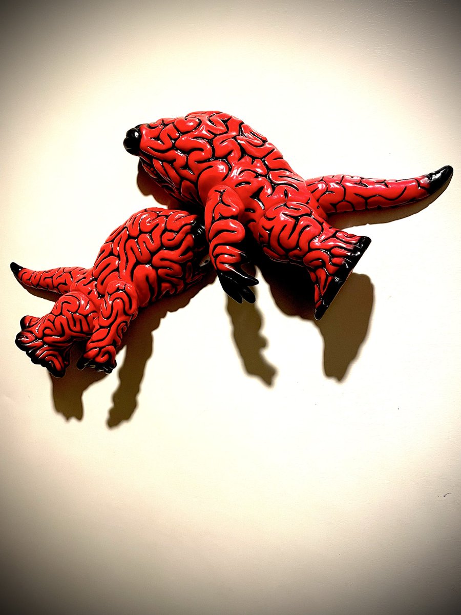 DAGANGUDO 1/11 スーパーフェスティバル93 (@504470) / Posts / X