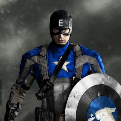 megahello's tweet image. locking in this year