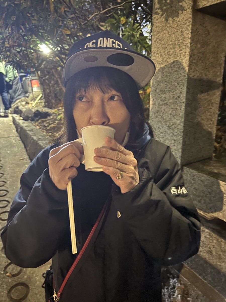 めるも（melmo） (@melmo515) / Posts / X