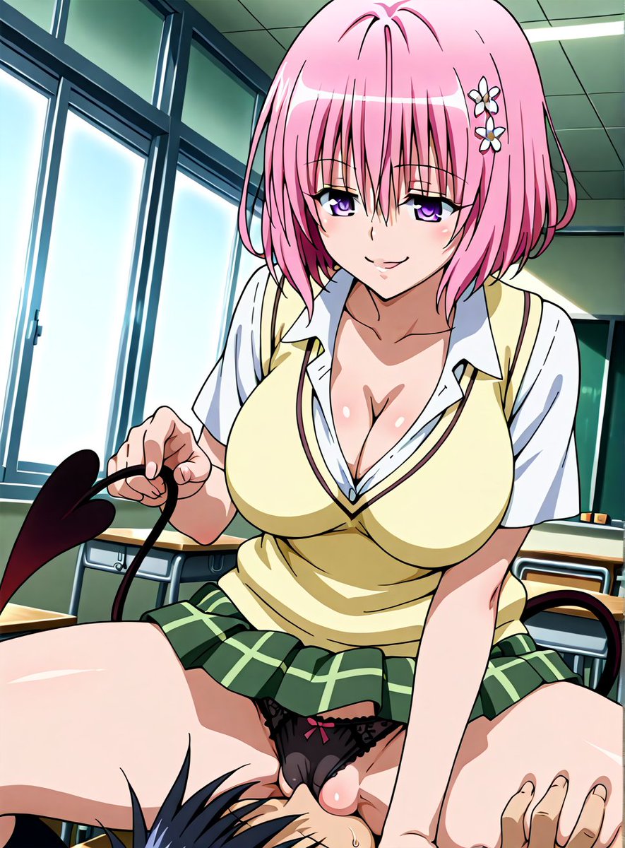 kazami@aiイラスト (@kazamiaiart) on Twitter photo 