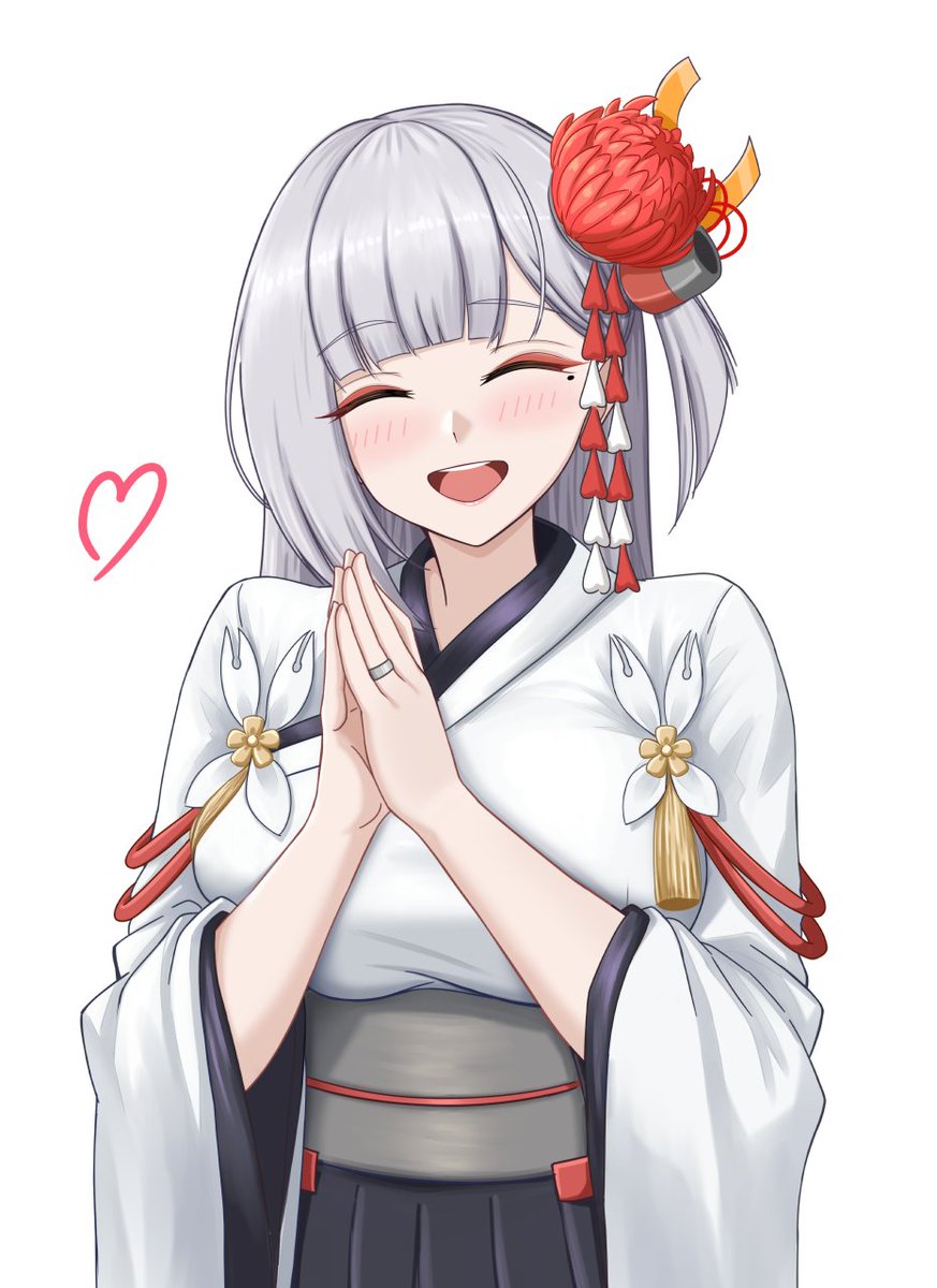 Happy new year! 🎉🎆

I drew more in 2025 than I have in a long time. Helped me get through the worst of the year so I'm grateful for that. I intend to keep that rythm for 2026, so please look forward to it! 
Wish you all the best, may all your goals and dreams come true!