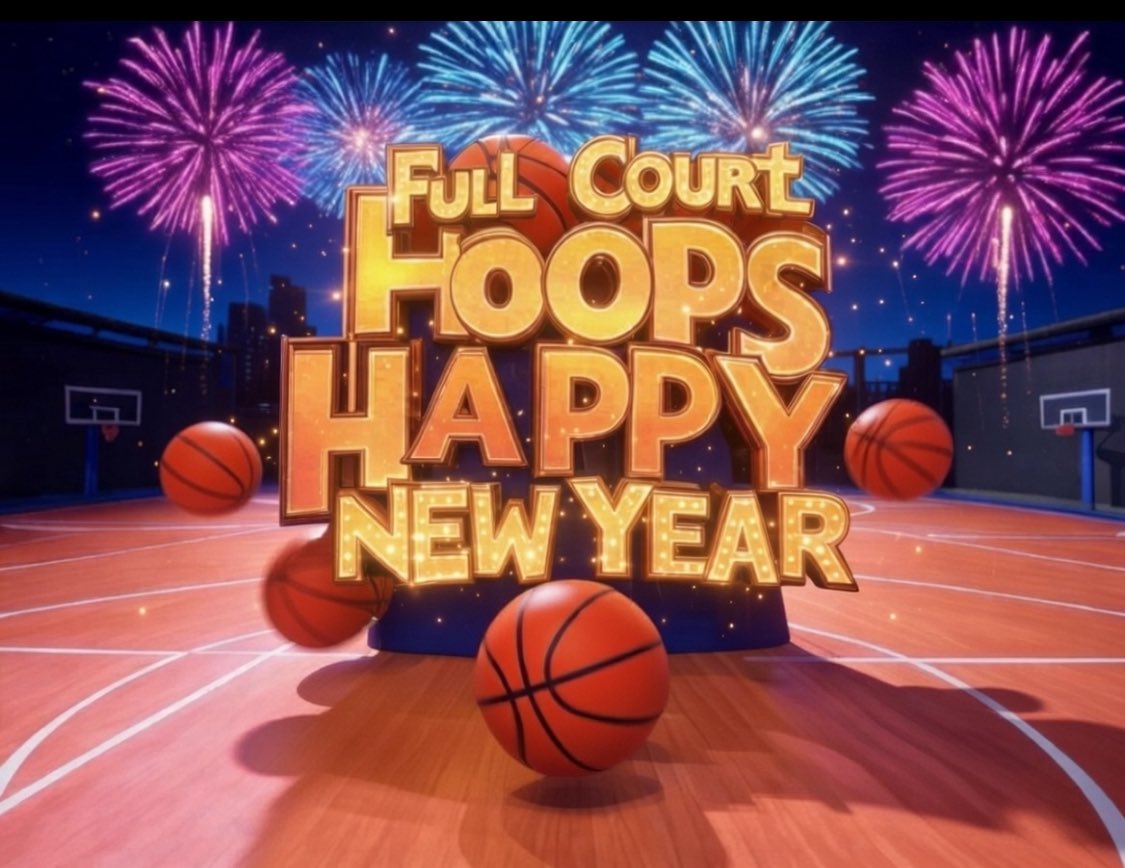 full_courthoops's tweet image. 