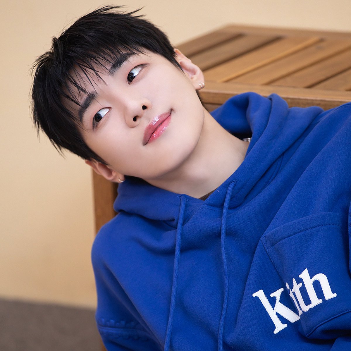 26년도 한 해도 행복하길...🍀