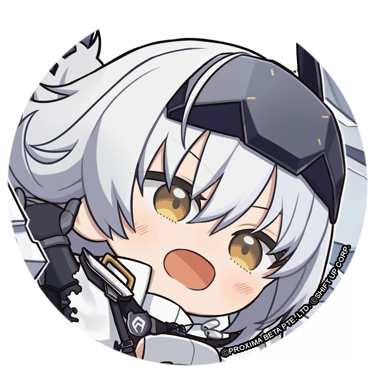 すのほわさま 色紙はスノホワさんを追加しました！！ 欲しい方はお声がけください