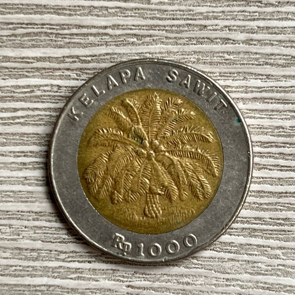 D. Eris Sutyk tweet media