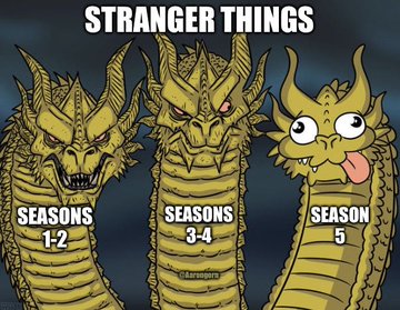 💪🎭..Rai ji..💪🎭 tweet media