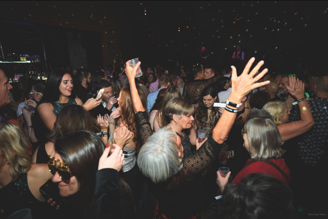 Andy Sax tweet media