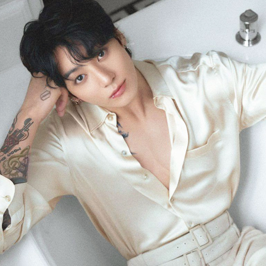 acorcean's tweet image. ㅤ  [...]🌱 ㅤ ㅤ“Love's never wasted when it's 𝑠ℎ𝑎𝑟𝑒𝑑”   𓆸𓂃: Olivia Dean — A Couple of Minutes ✦ 31st Dec. ‹‹ Hanneul’s profile appreciation ›› ┊And although it's over, I'll always be there.