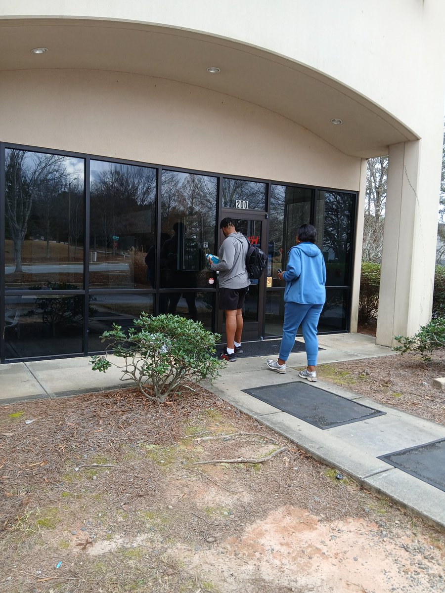 Life is mentality challenging!  Mental block may occur from time to time #StayThePath Road blocks in life will occur #StayThePath Let God Lead an Guide your future! <a href="/Isaiah_Zay73/">Isaiah R Autry-Dent</a>
<a href="/BigWillie7179/">Willie Anderson</a>