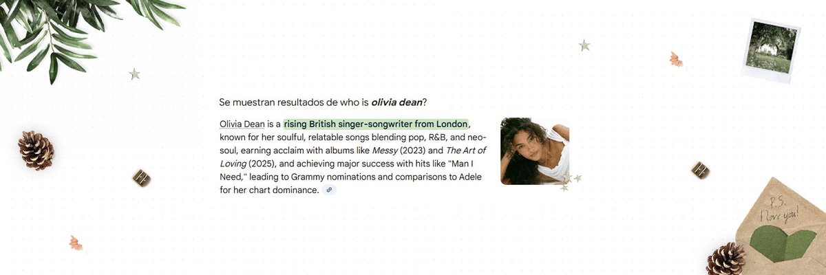 acorcean's tweet image. ㅤ  [...]🌱 ㅤ ㅤ“Love's never wasted when it's 𝑠ℎ𝑎𝑟𝑒𝑑”   𓆸𓂃: Olivia Dean — A Couple of Minutes ✦ 31st Dec. ‹‹ Hanneul’s profile appreciation ›› ┊And although it's over, I'll always be there.