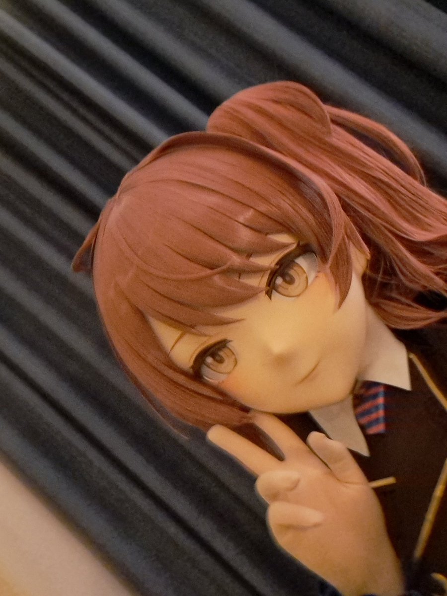 酥脆薄餅 tweet media