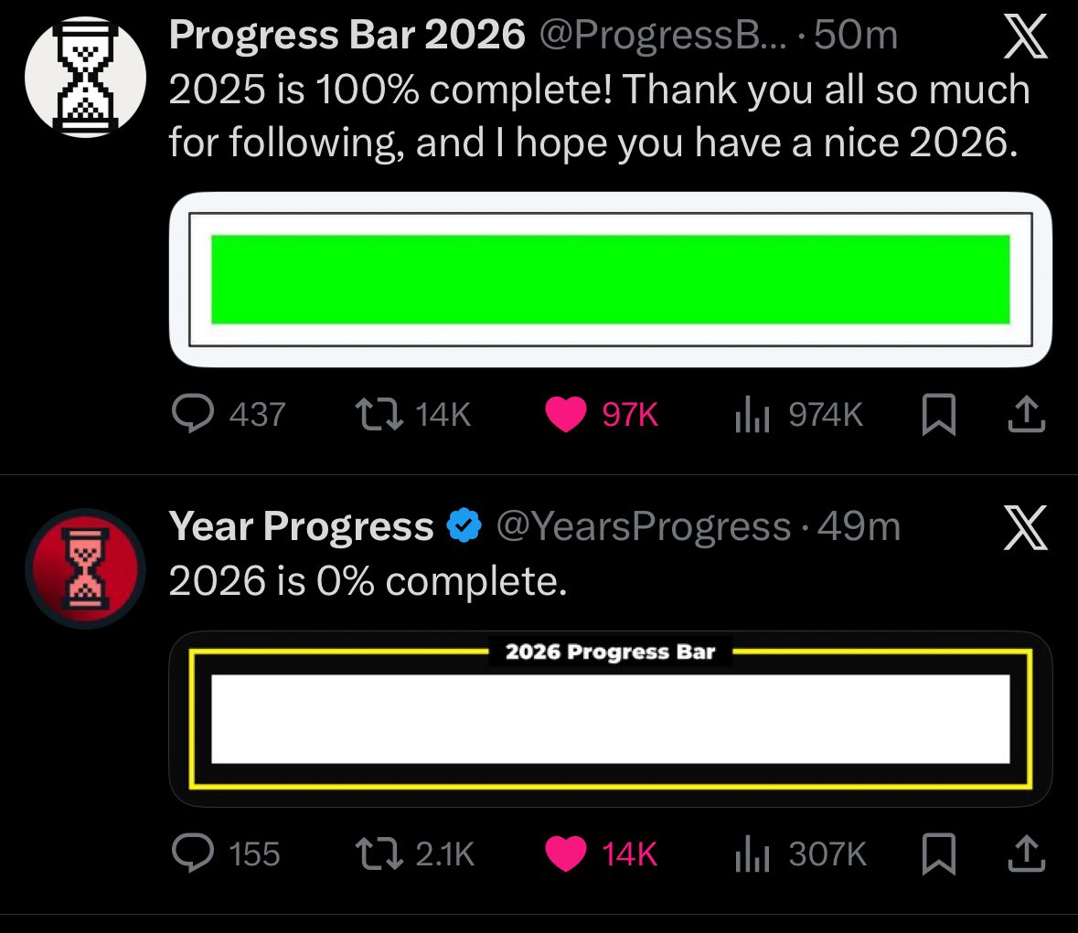 trankis ⛓️❤️‍🩹 (@shaninabecerra) on Twitter photo 