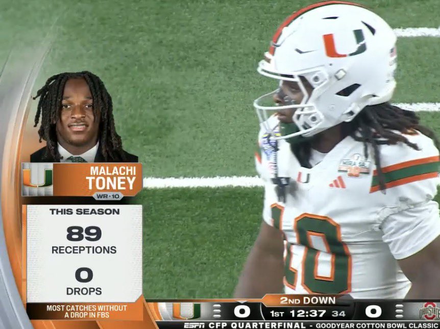 no context college football tweet media