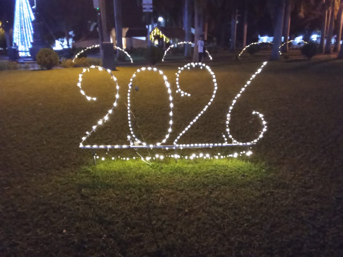 Quiero desearles un feliz año nuevo a mis creadores favoritos🎉🎉🎉🎉❤️❤️❤️🩵🩵🩵🩵 <a href="/The_Lilac_Demon/">Nayl ✨️❤️🪻</a> <a href="/HaroldPerianes/">nutelo14 el ajolote</a>  <a href="/FrankieWestYT/">Frankie West Reborn || Hoppy AU</a>   <a href="/Yart_07/">Yart07</a>  <a href="/turtodd_84/">ElTurtØdd 🐢</a>  <a href="/MikechuYt75254/">Mikechu 💛❤️⚡</a> 
<a href="/Mikareth_97_/">MikaReth_97_</a>   <a href="/MikecrackYT/">Mikecrack ໒(ᵔᴥᵔ)७</a>  <a href="/RebecaP23020591/">Rebeca Esquivel</a>  <a href="/mike16_min38617/">Ramelu 2.0 🔞</a>